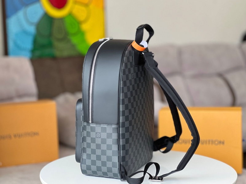 LV Backpacks